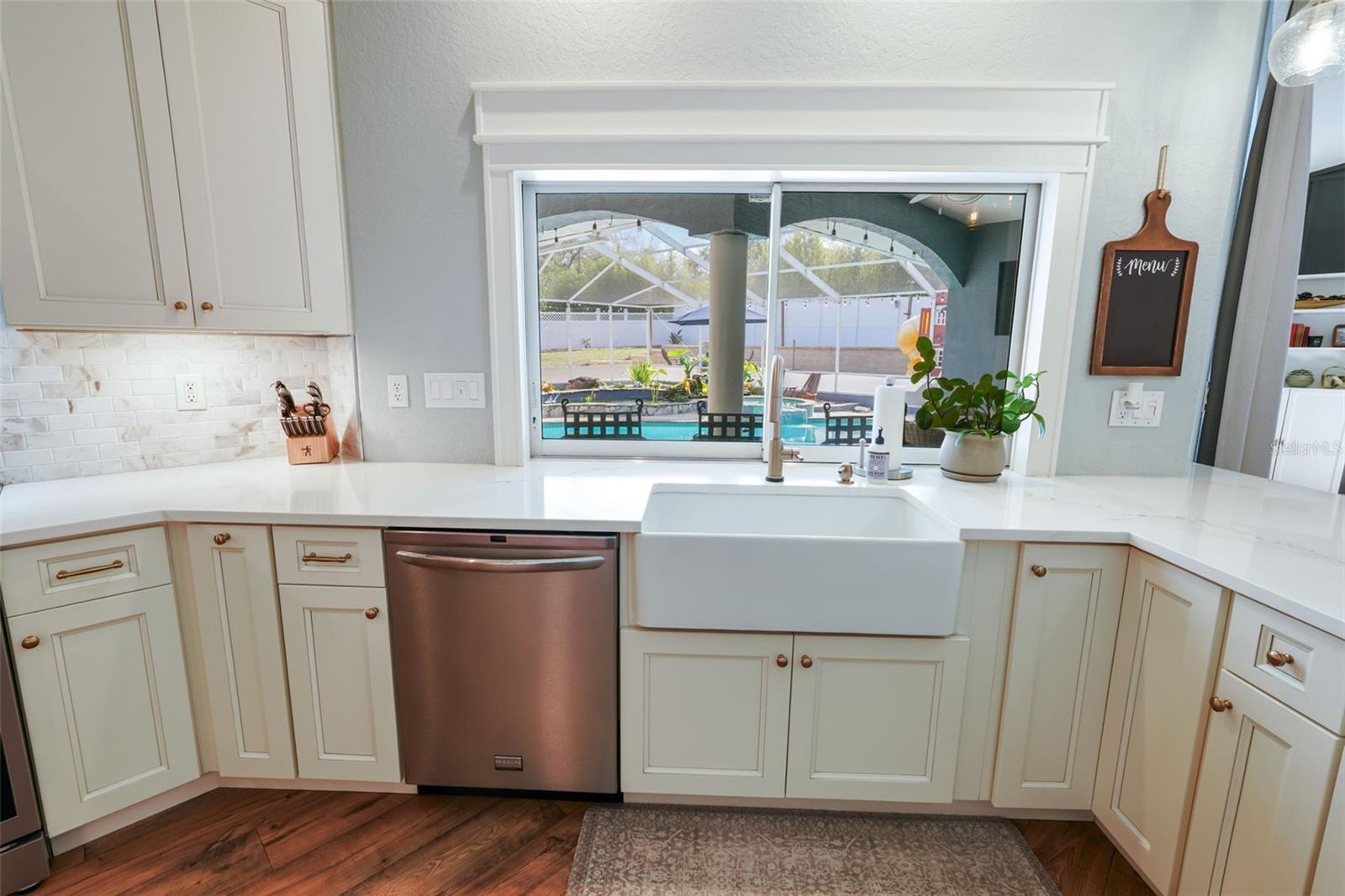 BARONY WOODS PH 3 - Residential