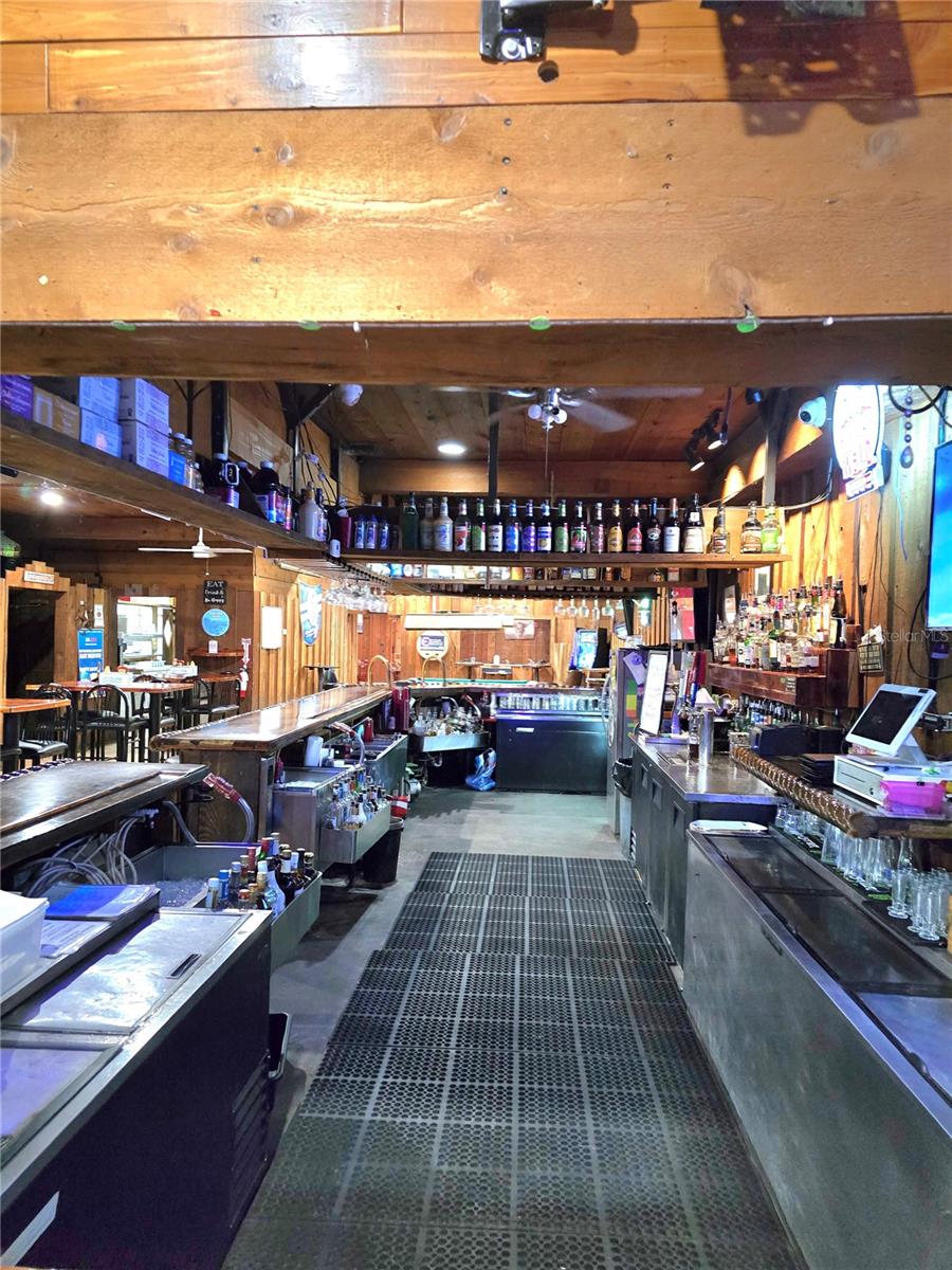 TAYLOR CRK ISLE SEC 05 - Commercial Sale