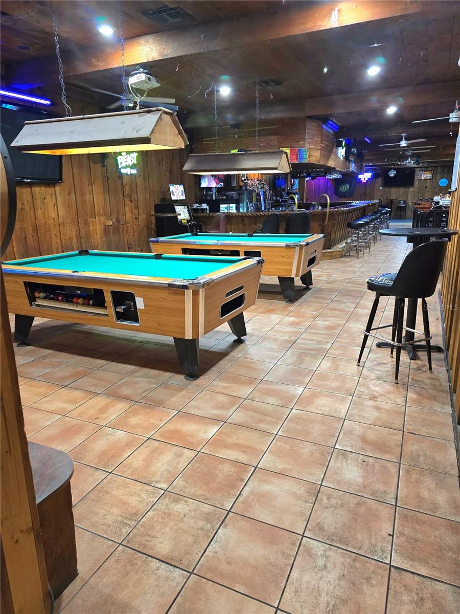 TAYLOR CRK ISLE SEC 05 - Commercial Sale