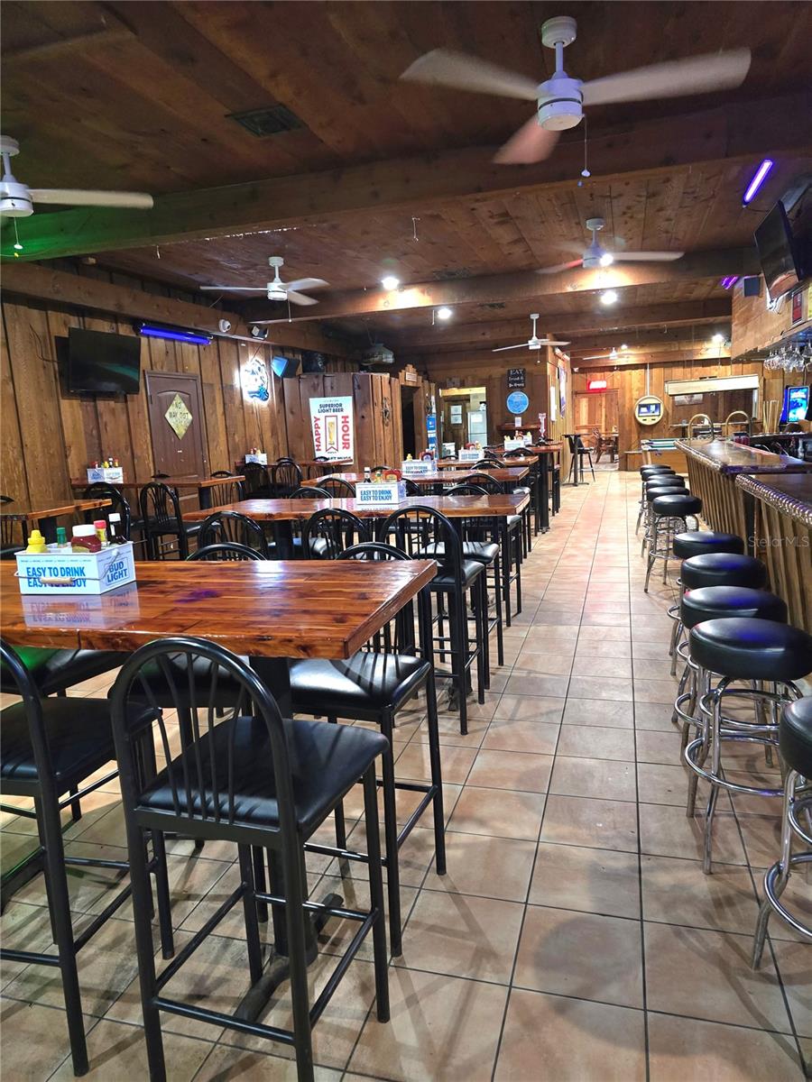 TAYLOR CRK ISLE SEC 05 - Commercial Sale