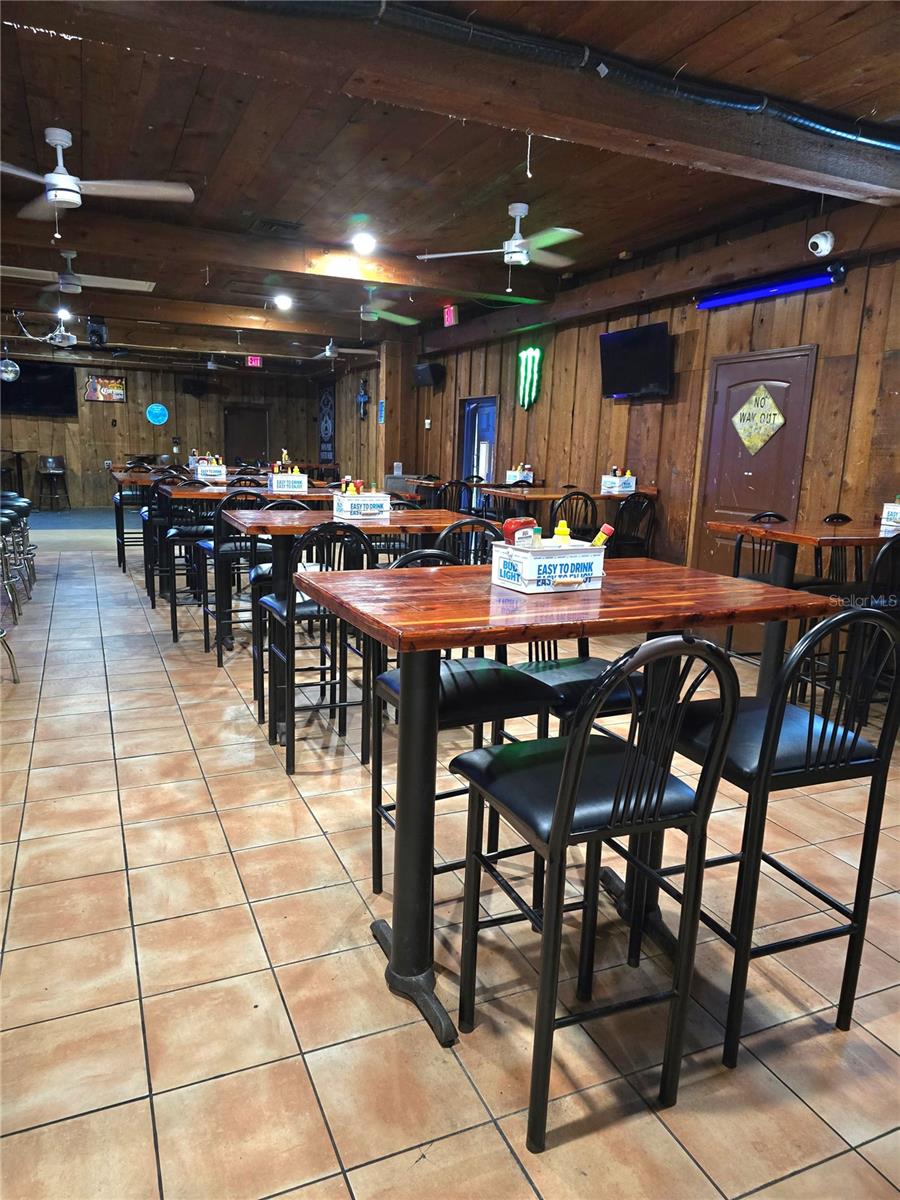 TAYLOR CRK ISLE SEC 05 - Commercial Sale