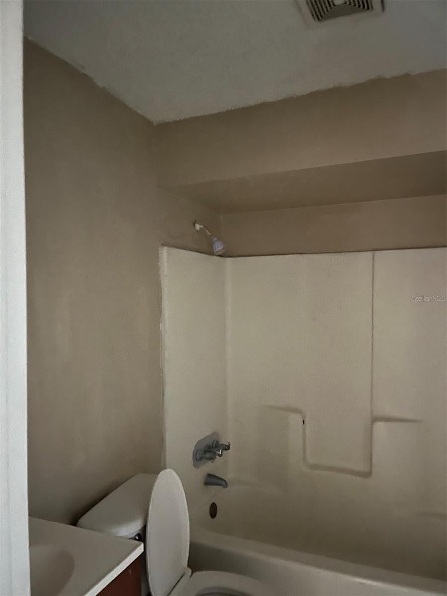 1104 BIRCHWOOD COURT