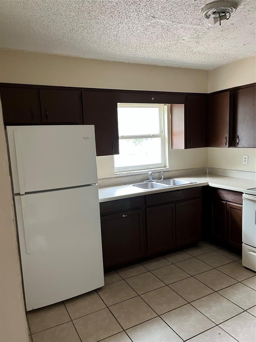 1104 BIRCHWOOD COURT