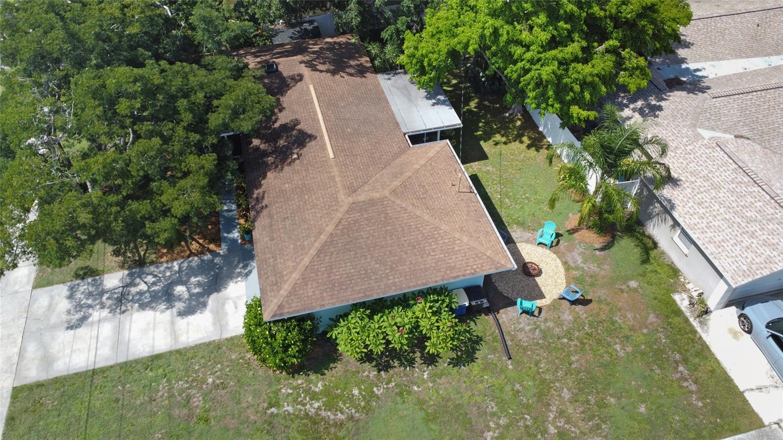 1711 N HIGHLAND AVENUE
