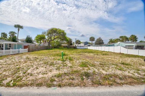 209 NORMANDY AVENUE NEW SMYRNA BEACH FL 32169