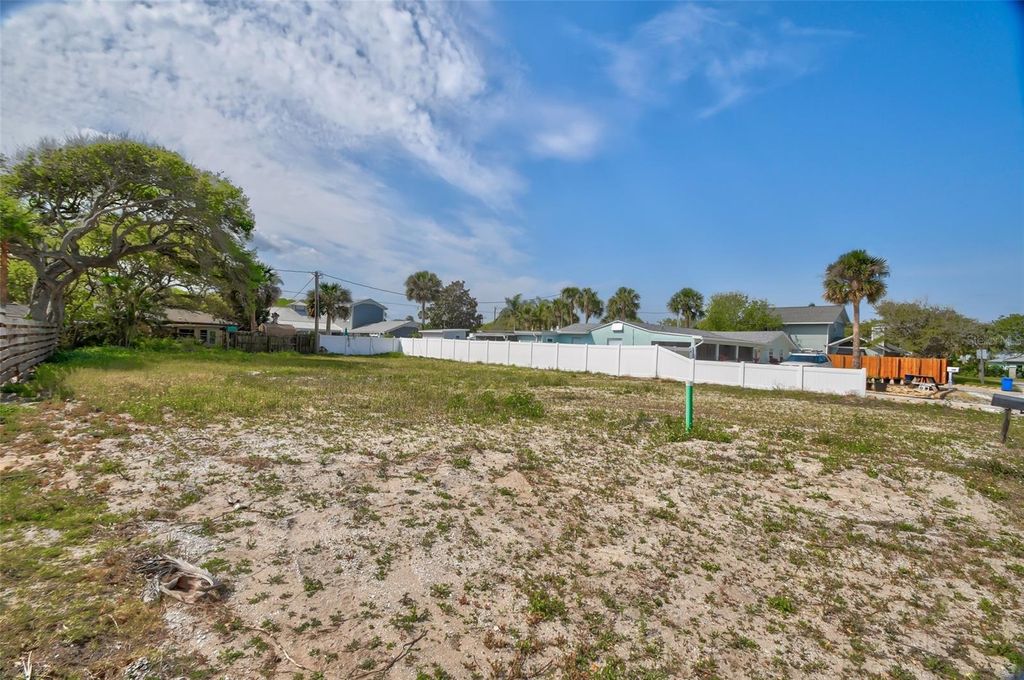 Photo of 209 Normandy Avenue, New Smyrna Beach, FL 32169 (MLS # NS1084350)