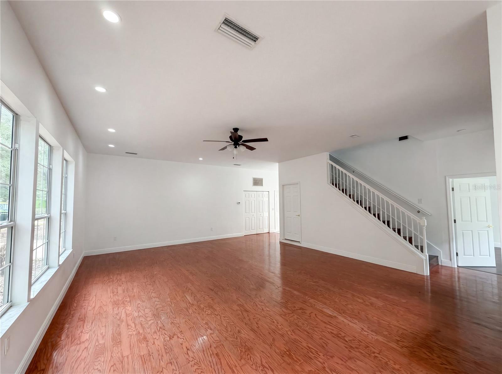 HAILE PLANTATION UNIT 35 PH 4 - Residential