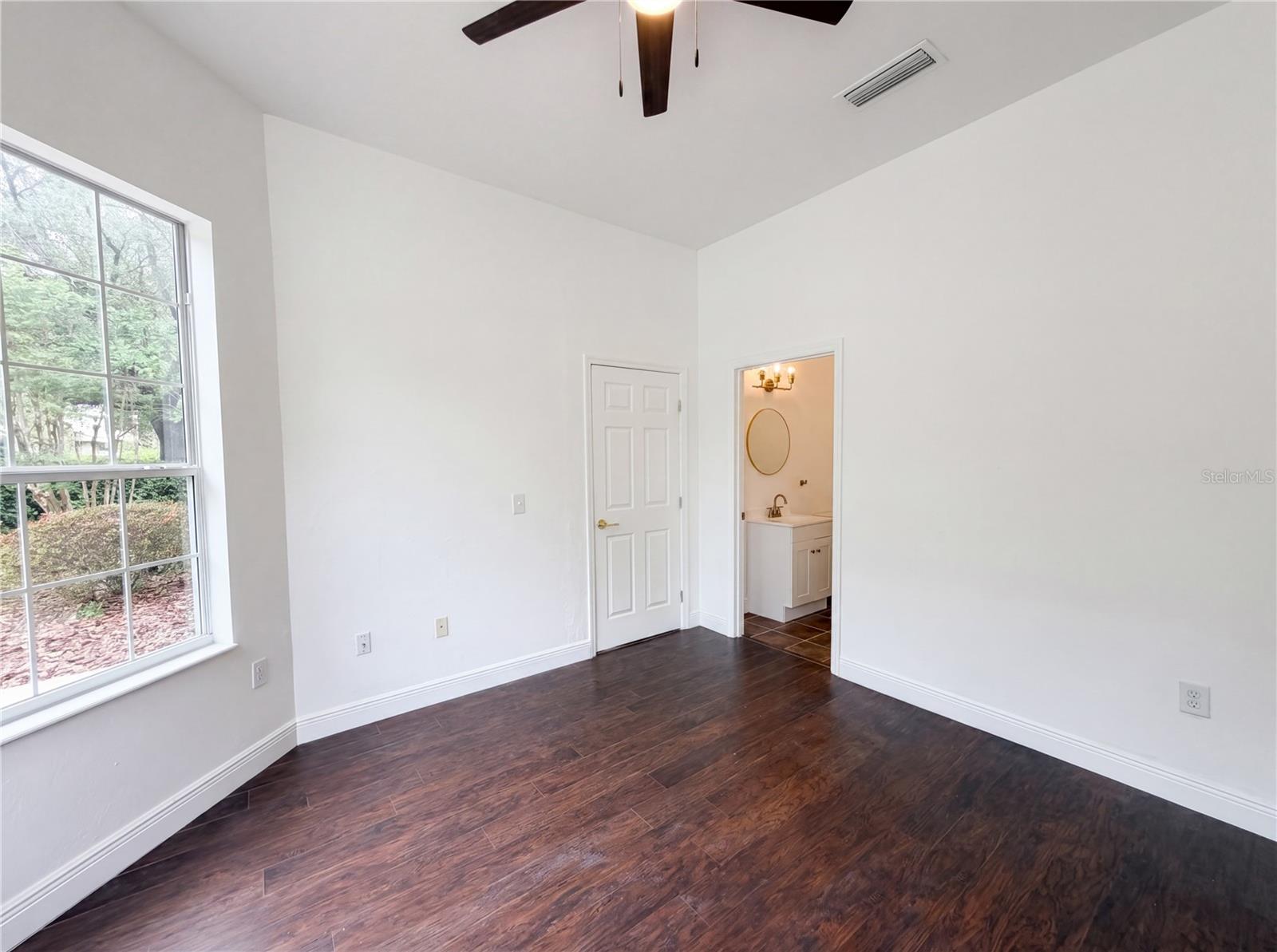 HAILE PLANTATION UNIT 35 PH 4 - Residential