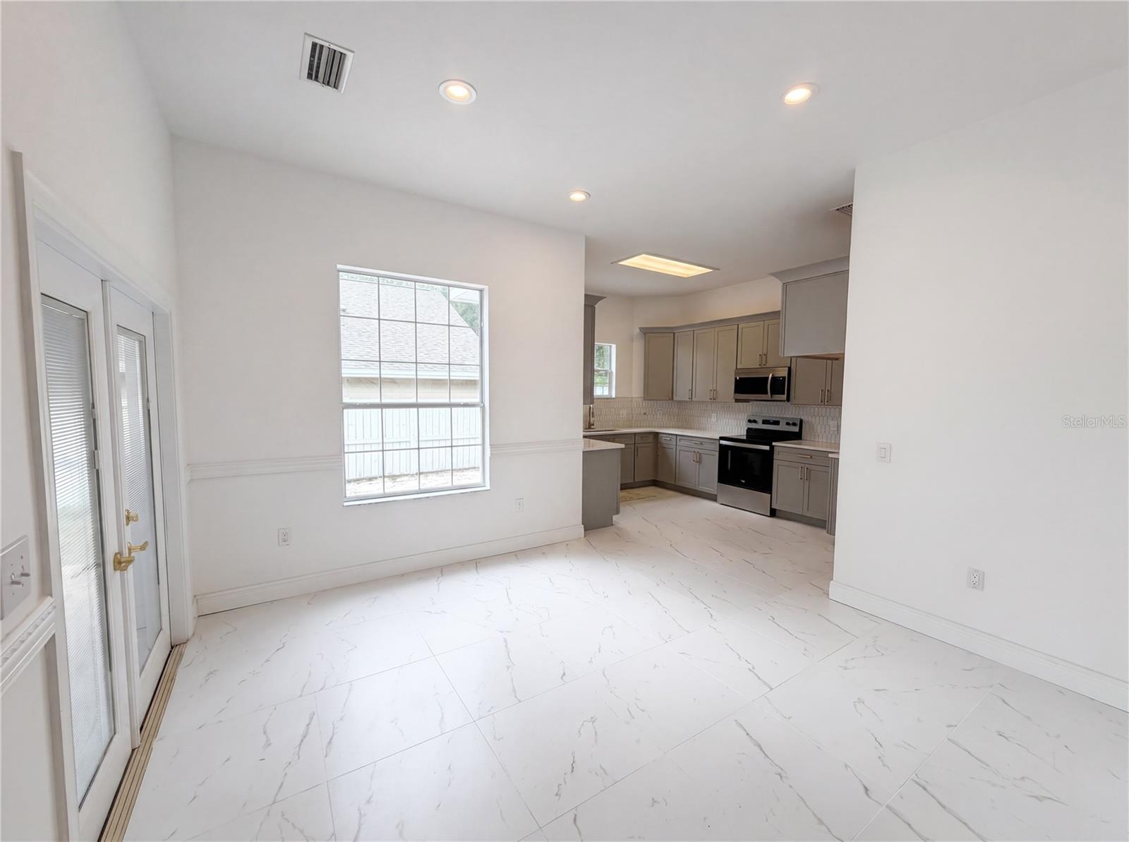 HAILE PLANTATION UNIT 35 PH 4 - Residential