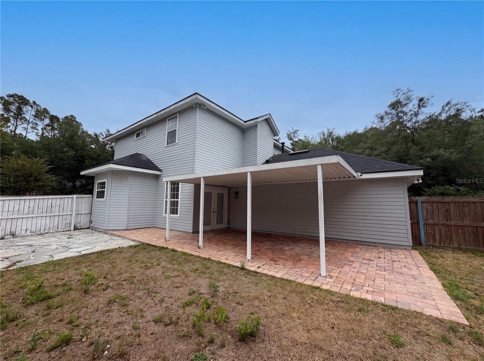 HAILE PLANTATION UNIT 35 PH 4 - Residential