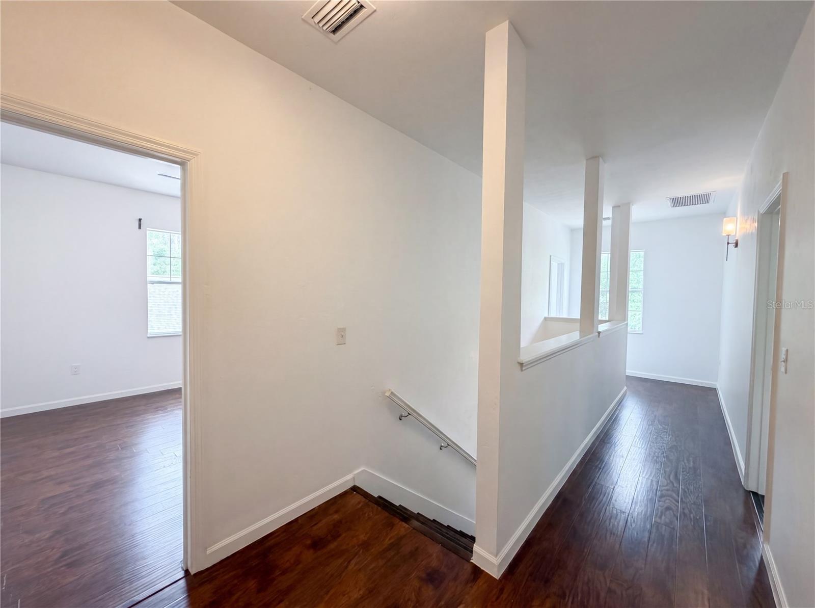 HAILE PLANTATION UNIT 35 PH 4 - Residential