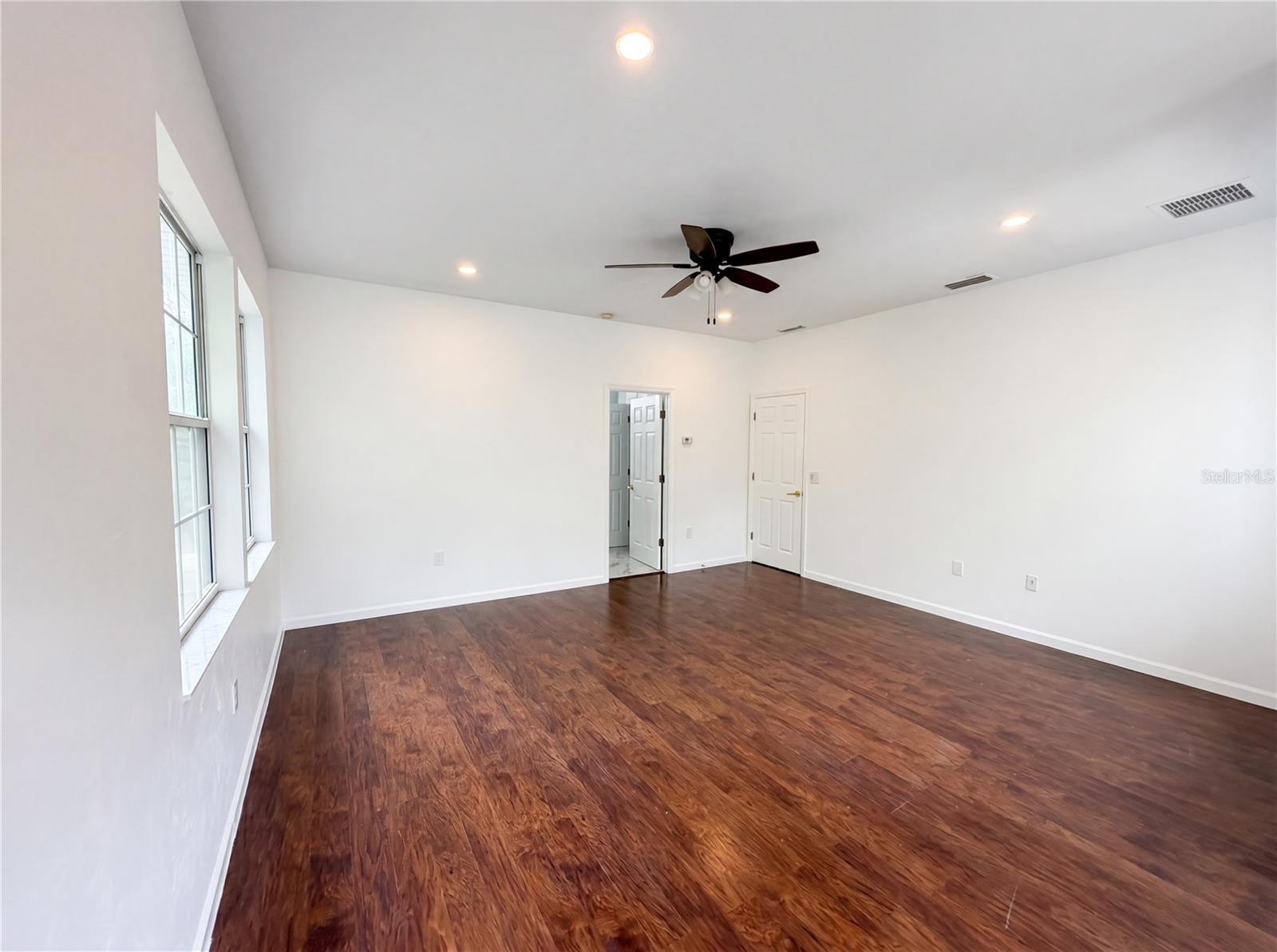 HAILE PLANTATION UNIT 35 PH 4 - Residential