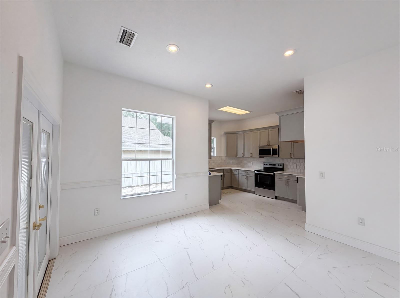 HAILE PLANTATION UNIT 35 PH 4 - Residential