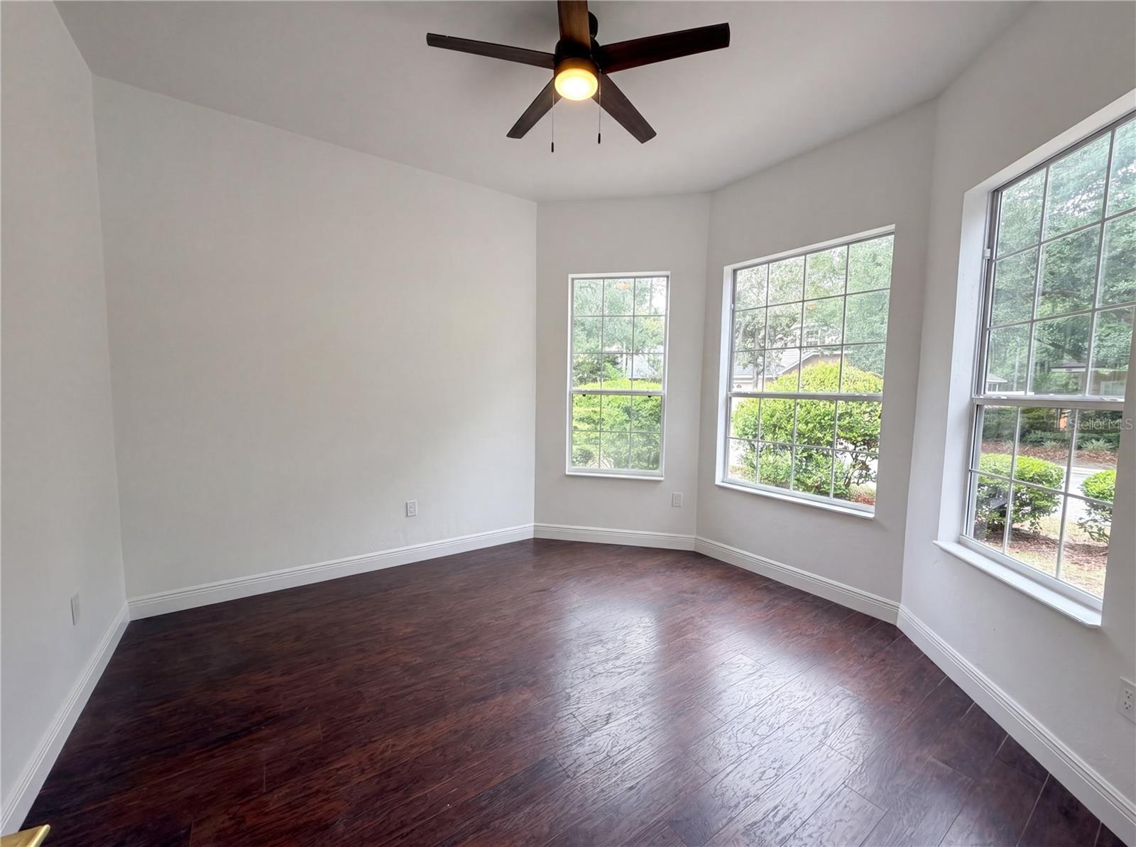 HAILE PLANTATION UNIT 35 PH 4 - Residential