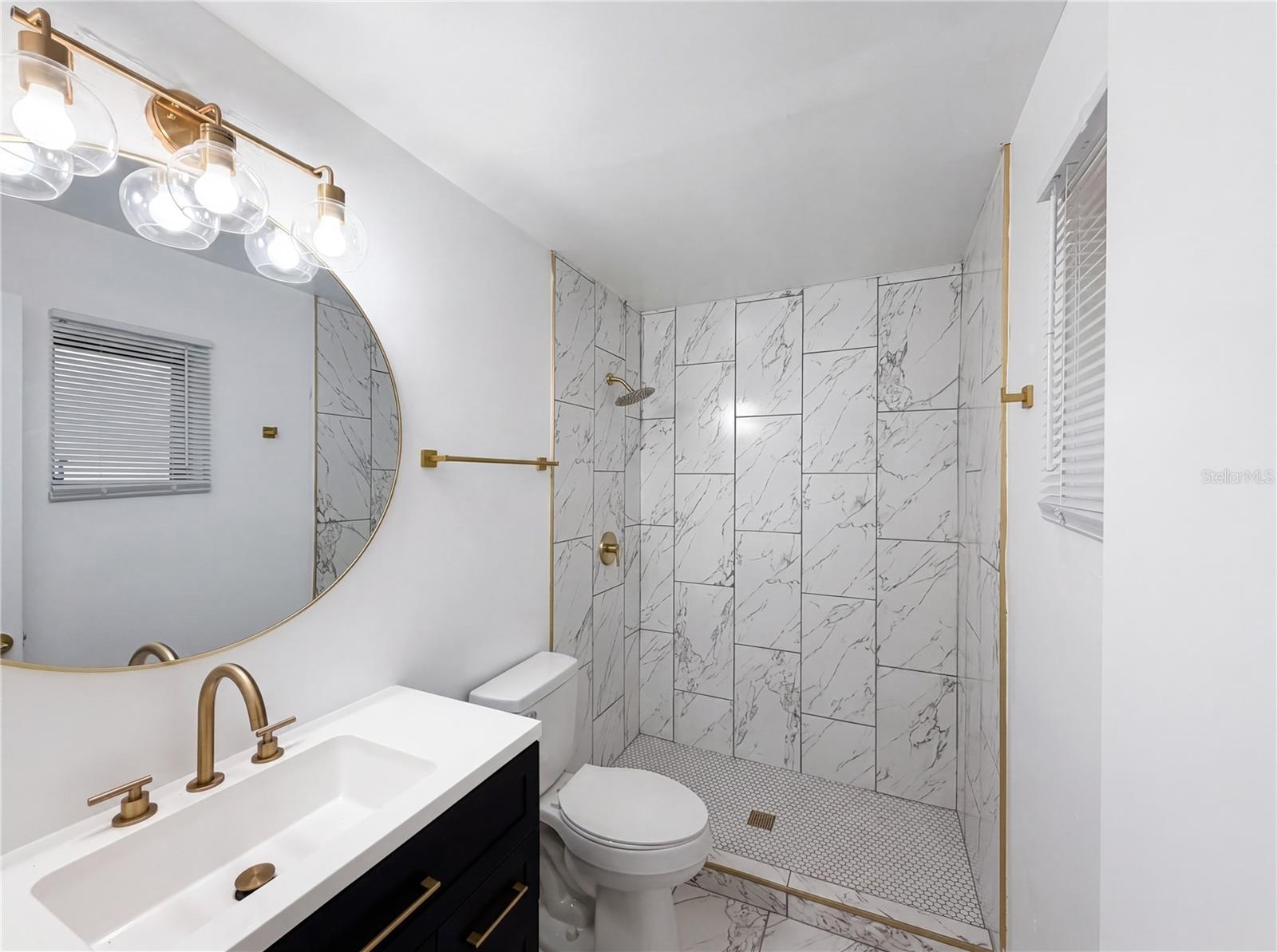 HAILE PLANTATION UNIT 35 PH 4 - Residential