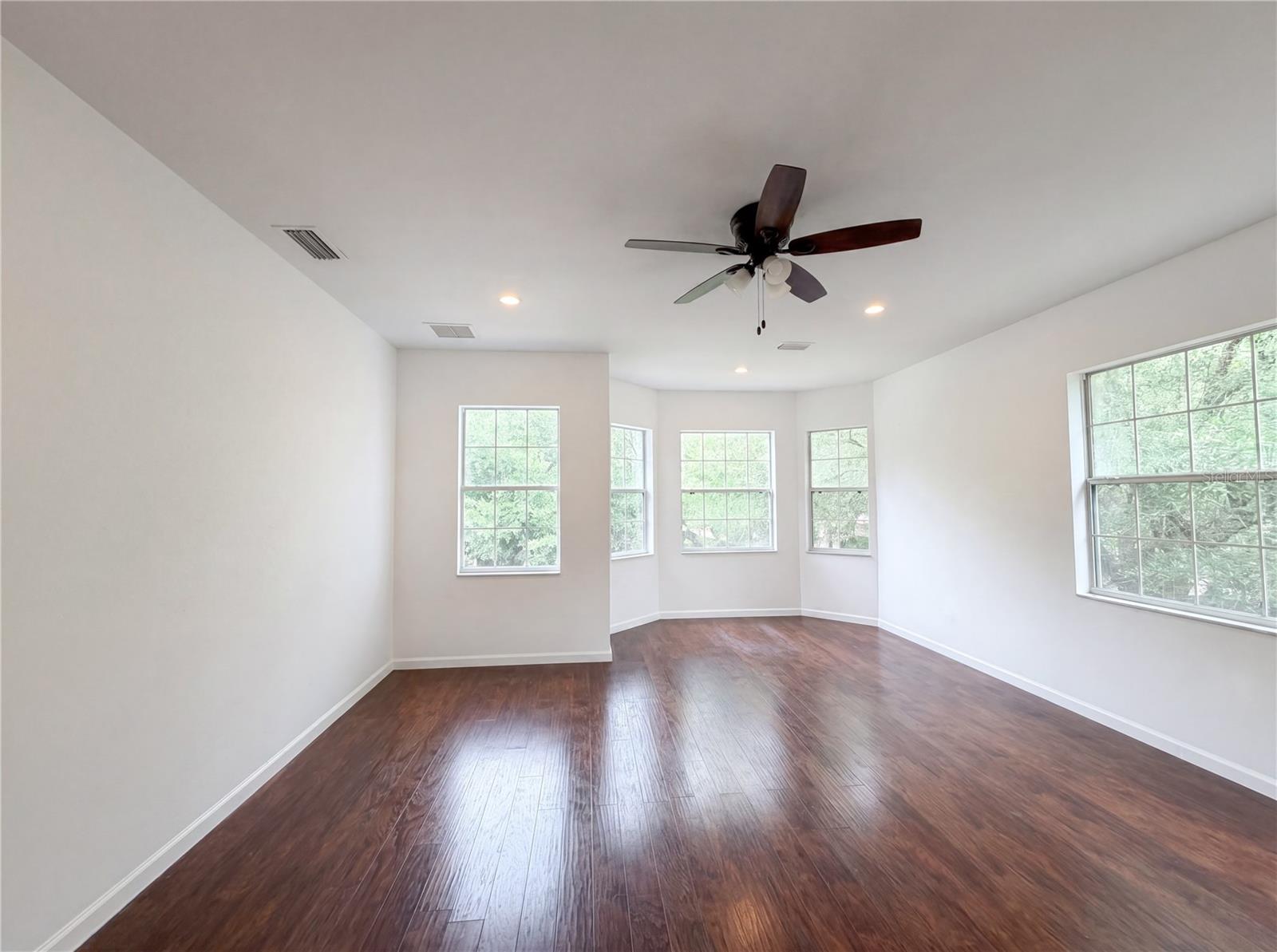 HAILE PLANTATION UNIT 35 PH 4 - Residential
