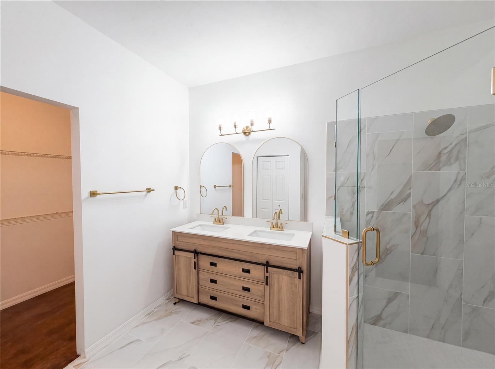 HAILE PLANTATION UNIT 35 PH 4 - Residential