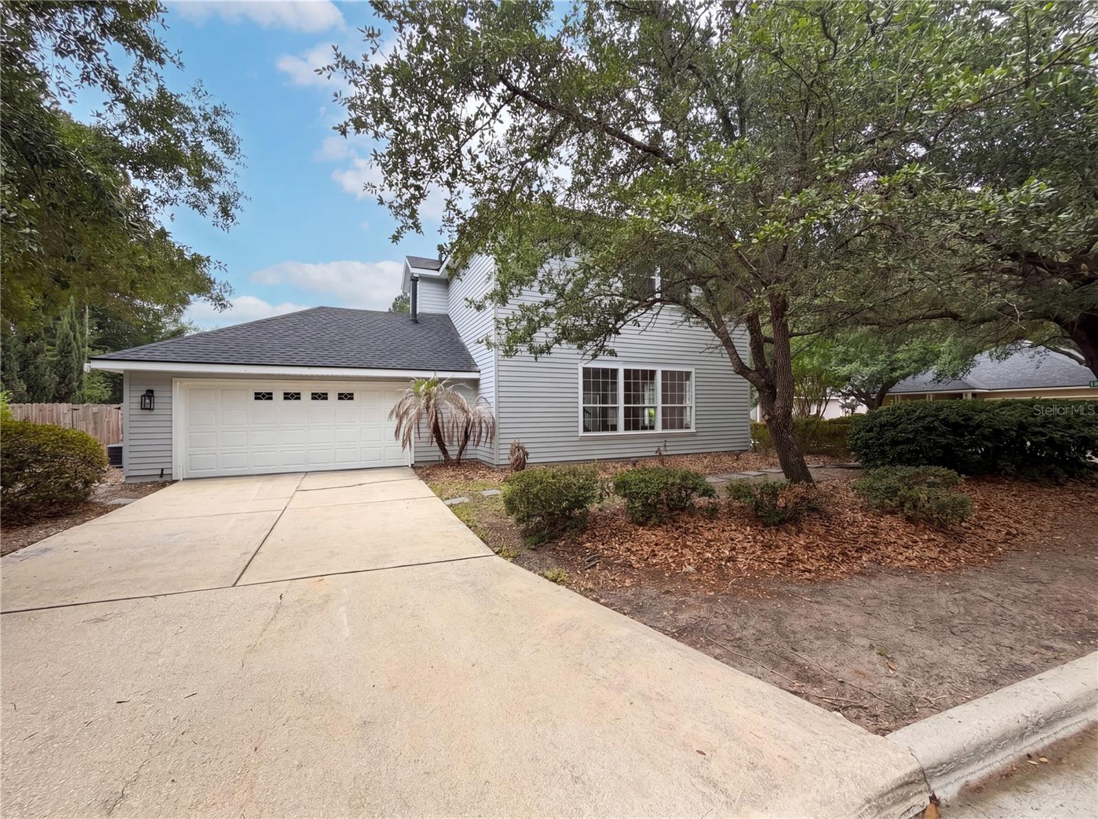 HAILE PLANTATION UNIT 35 PH 4 - Residential