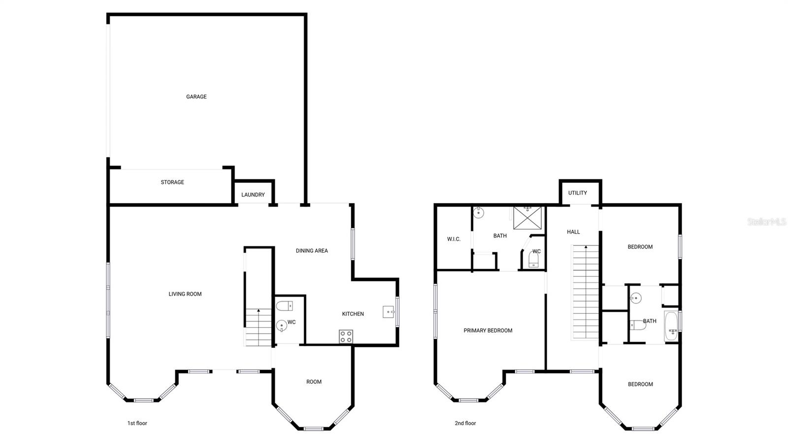 HAILE PLANTATION UNIT 35 PH 4 - Residential