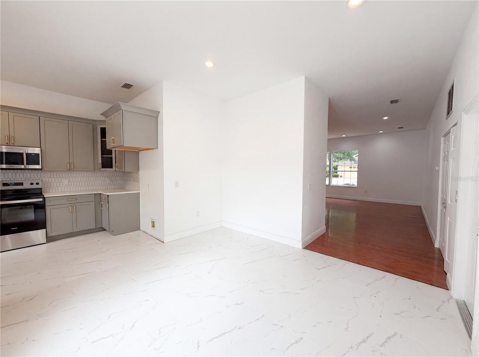 HAILE PLANTATION UNIT 35 PH 4 - Residential