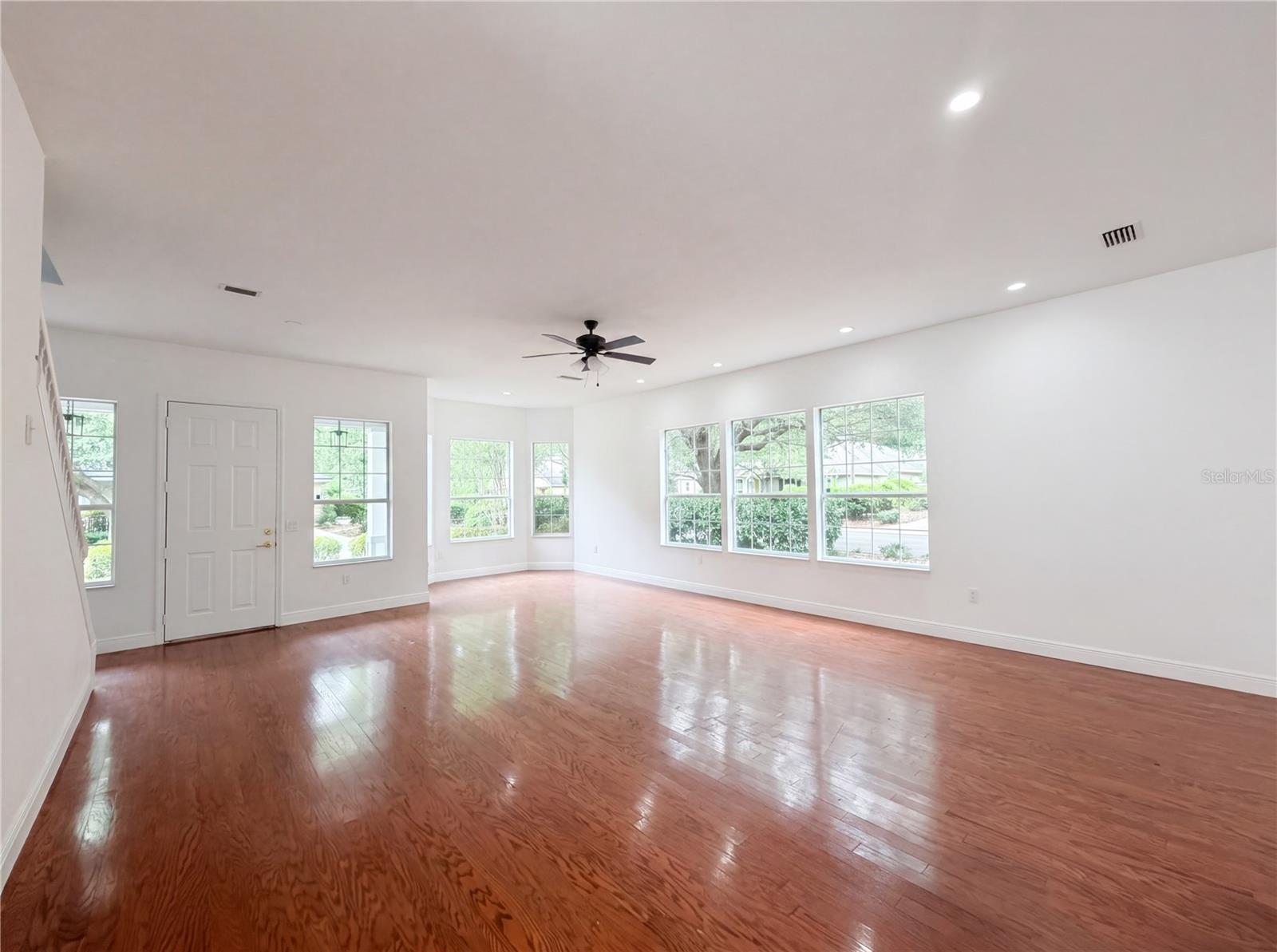 HAILE PLANTATION UNIT 35 PH 4 - Residential