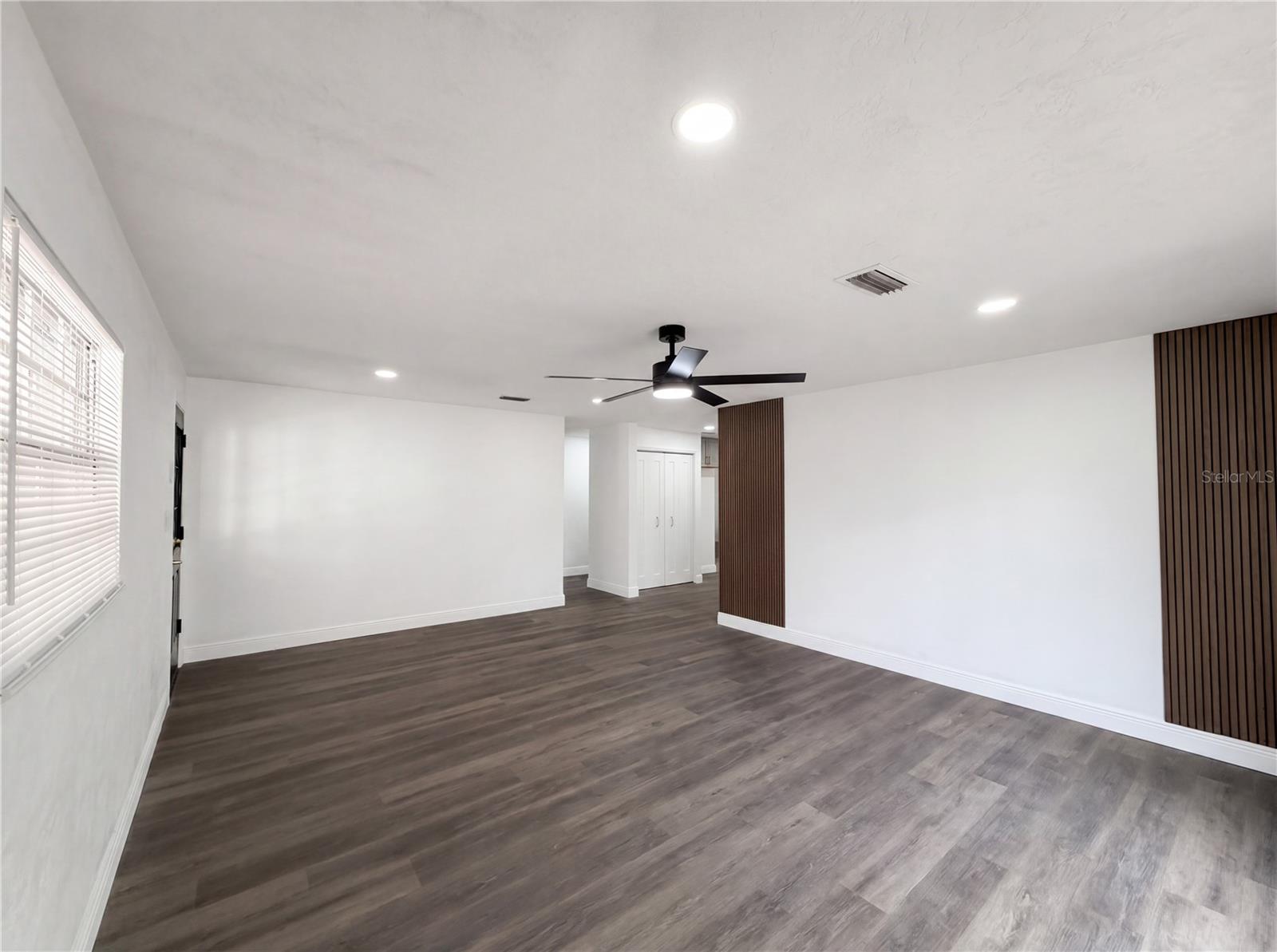 HAILE PLANTATION UNIT 35 PH 4 - Residential