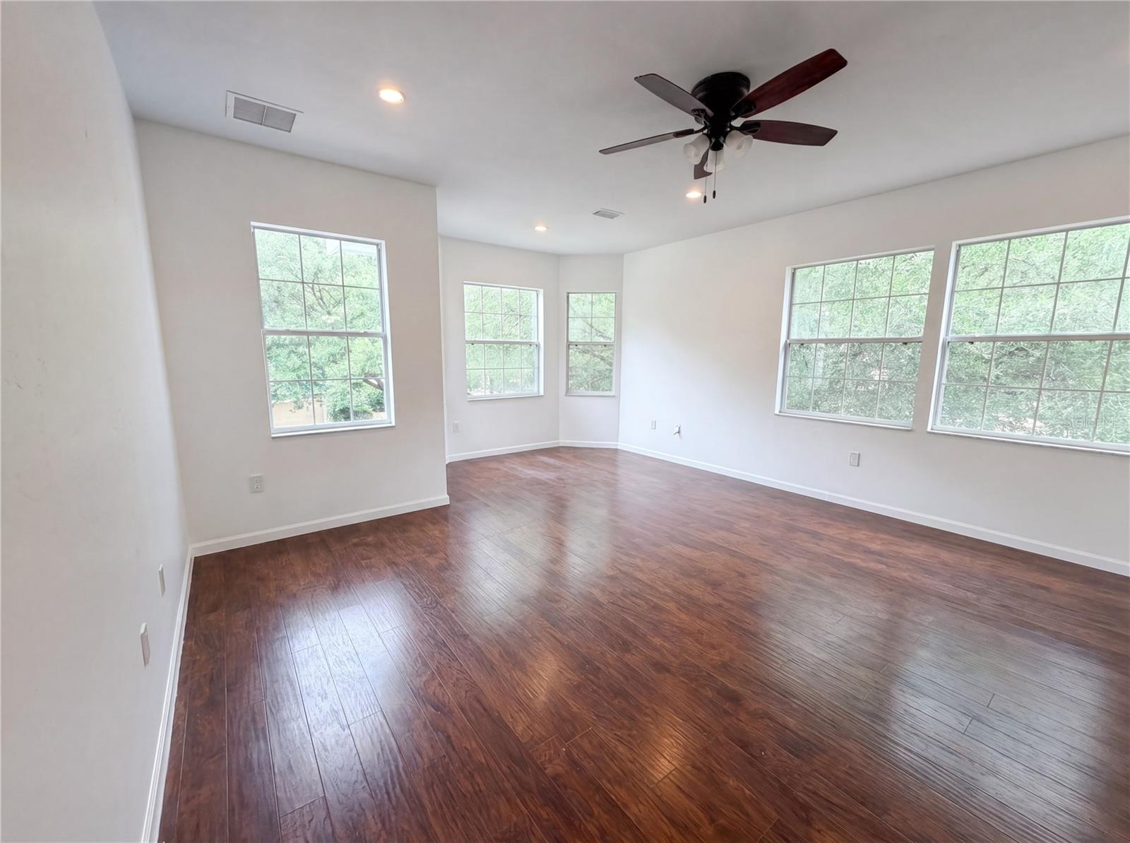 HAILE PLANTATION UNIT 35 PH 4 - Residential