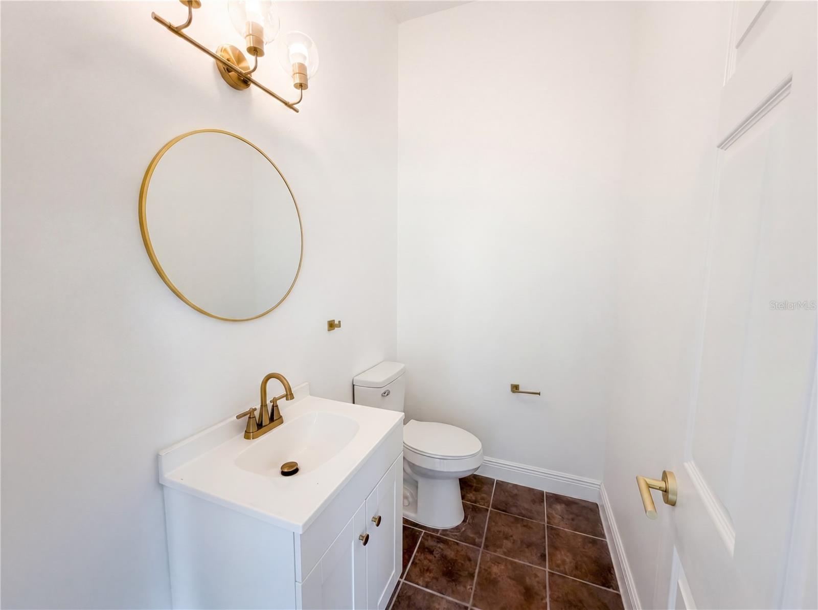 HAILE PLANTATION UNIT 35 PH 4 - Residential