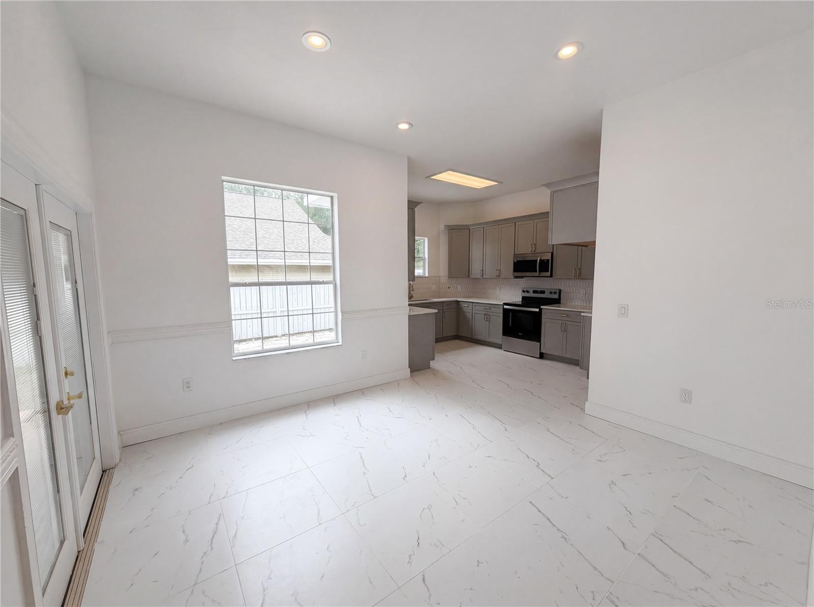 HAILE PLANTATION UNIT 35 PH 4 - Residential