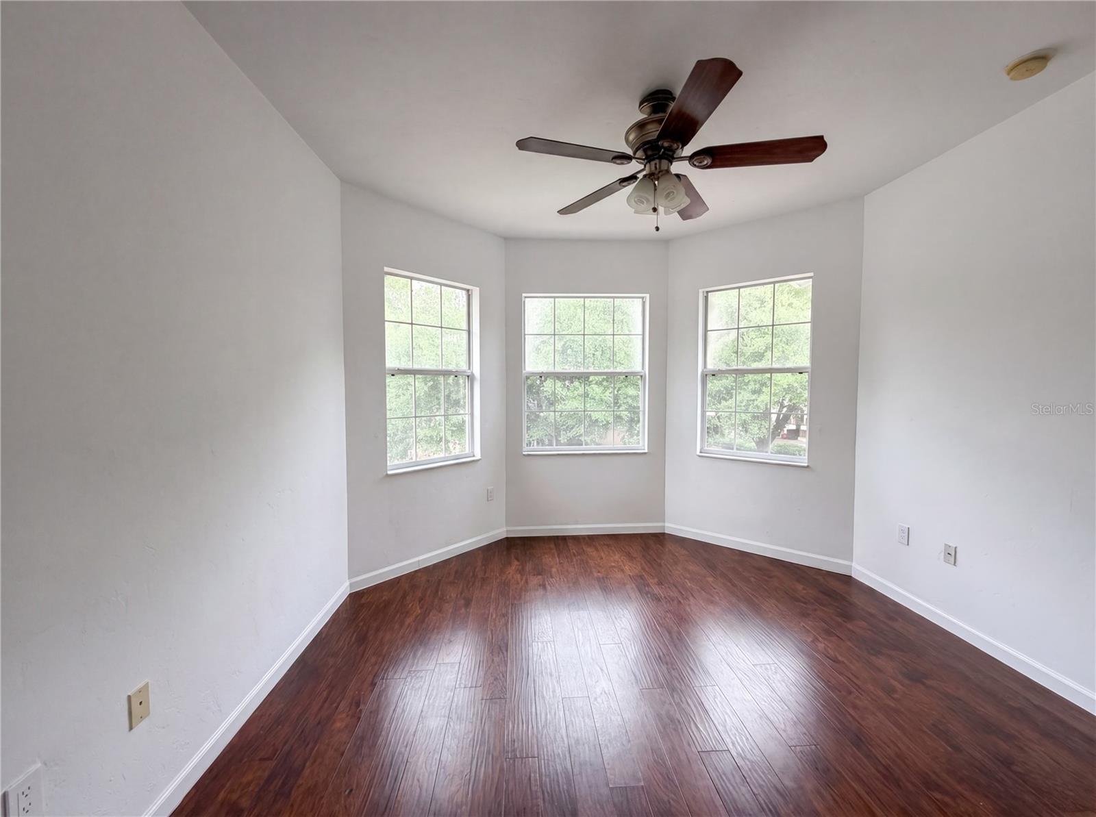 HAILE PLANTATION UNIT 35 PH 4 - Residential