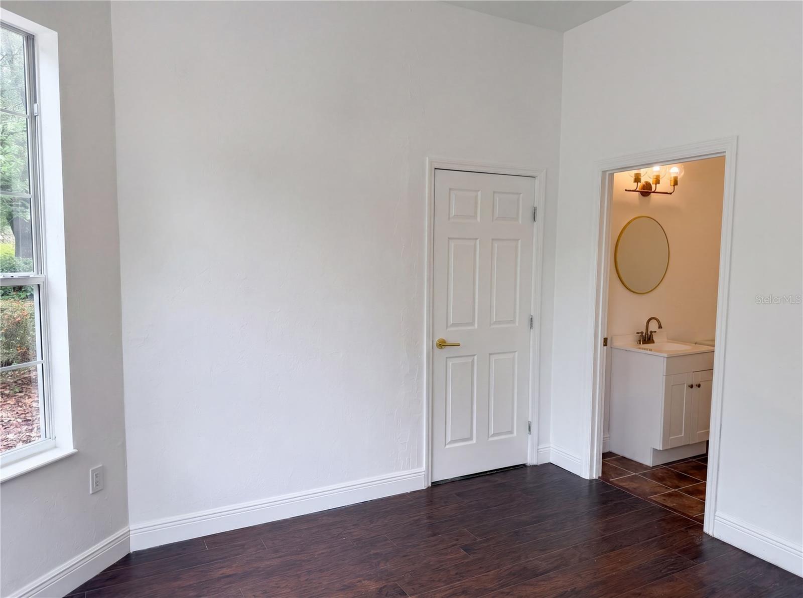 HAILE PLANTATION UNIT 35 PH 4 - Residential