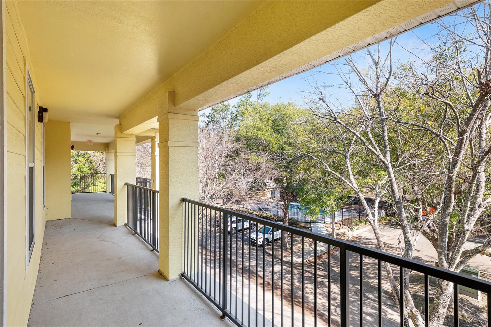 CHARLESTON PLACE - Residential