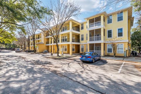 2291 NW 16TH TERRACE 2291 GAINESVILLE FL 32605