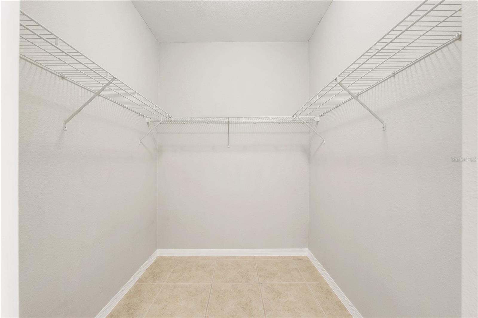 CHARLESTON PLACE - Residential