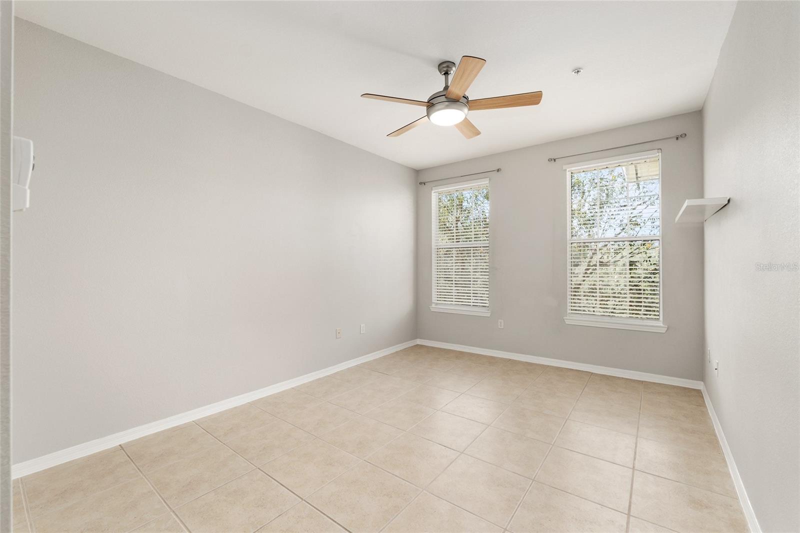 CHARLESTON PLACE - Residential