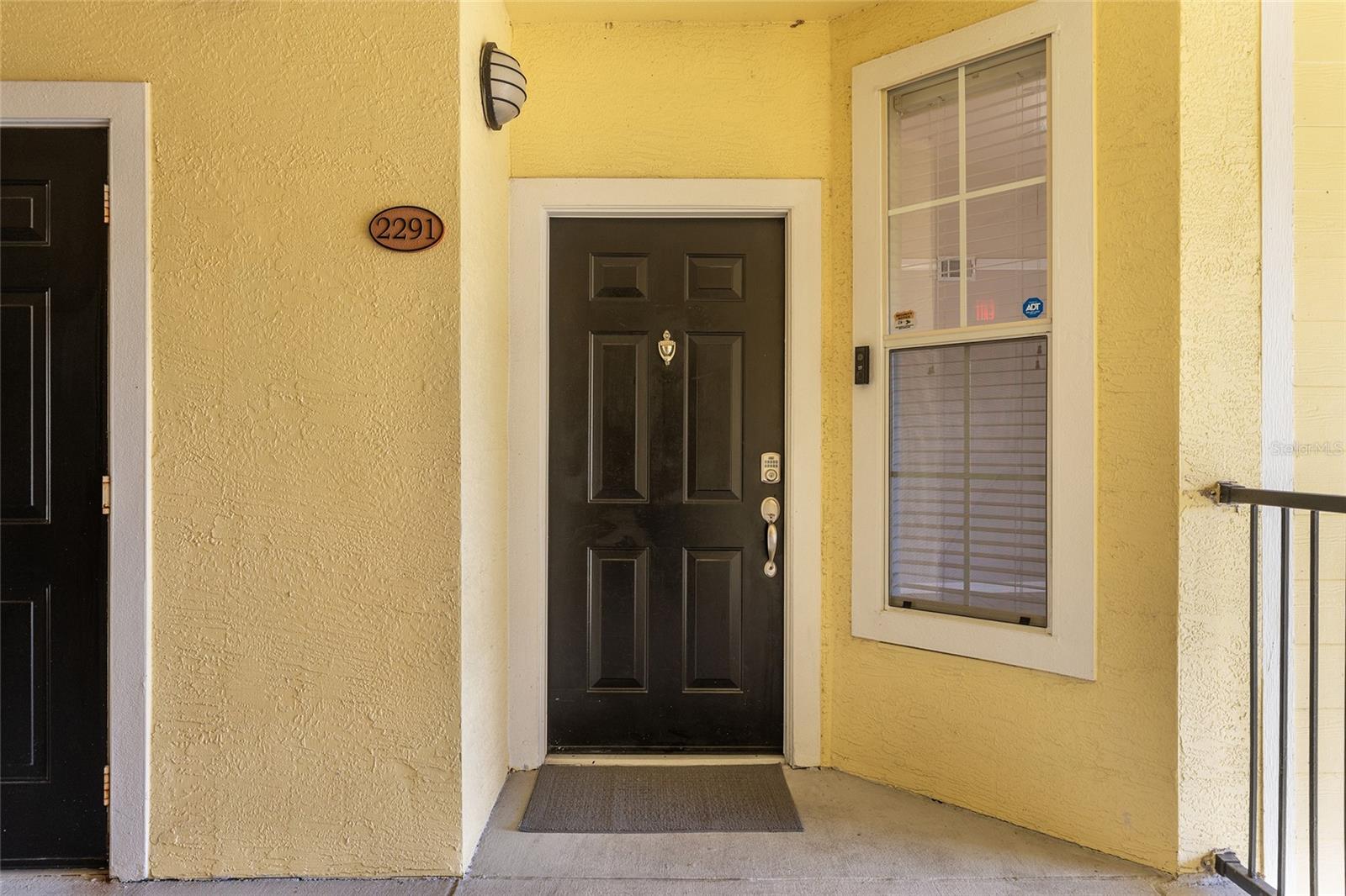 CHARLESTON PLACE - Residential