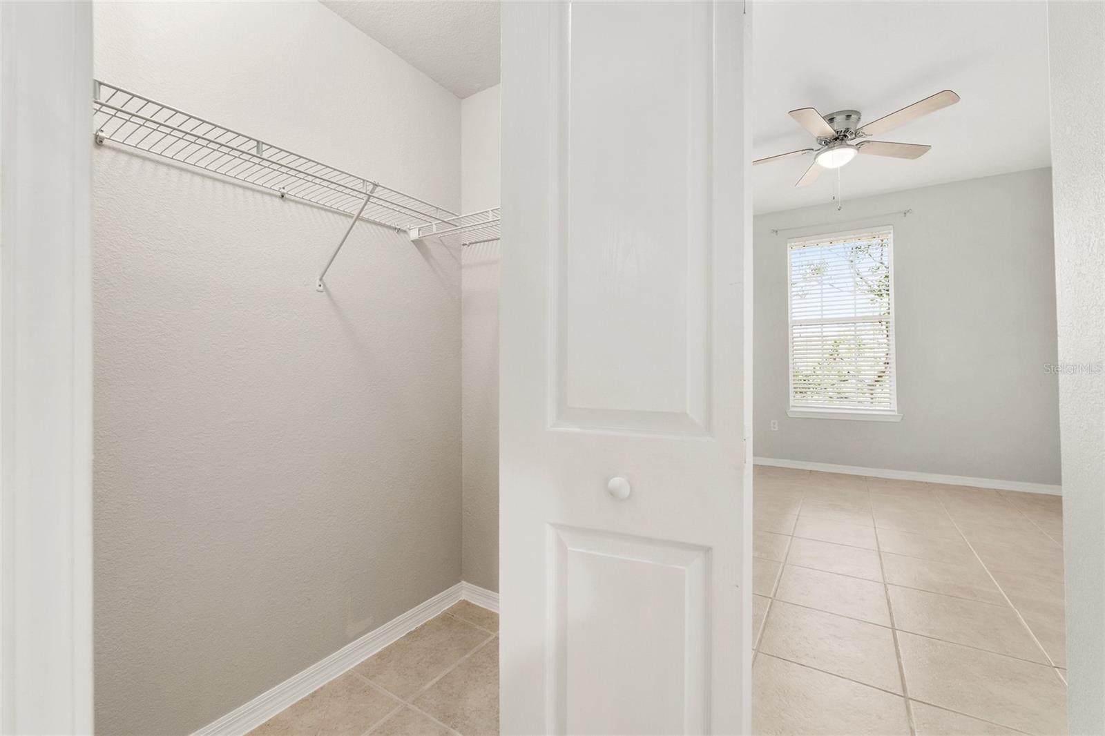 CHARLESTON PLACE - Residential