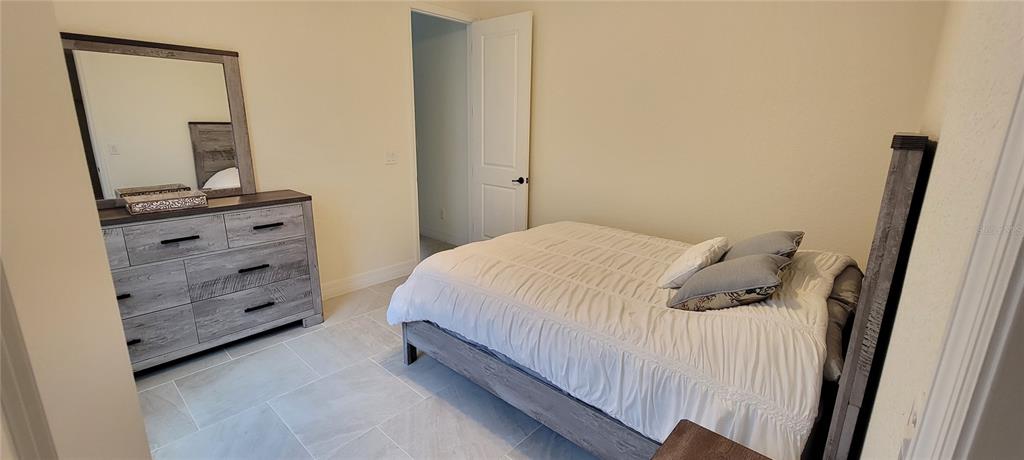 PORT CHARLOTTE SEC58 BLK4257 LT 31 - Residential Lease