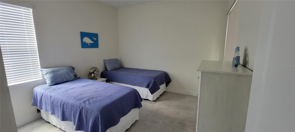 PORT CHARLOTTE SEC58 BLK4257 LT 31 - Residential Lease