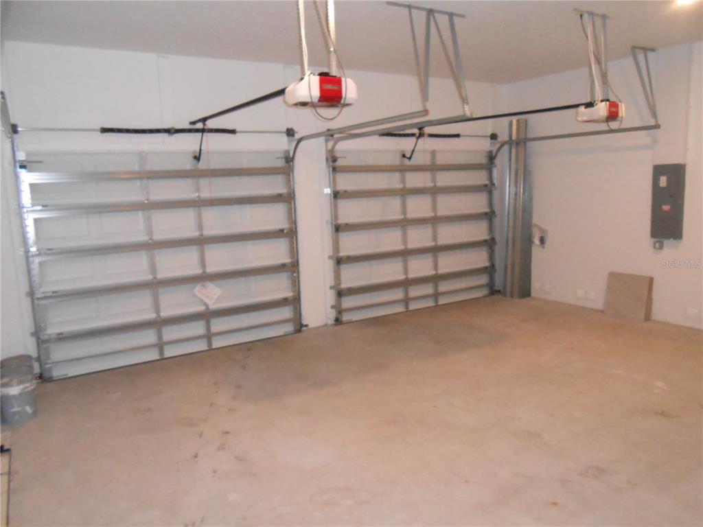 PORT CHARLOTTE SEC58 BLK4257 LT 31 - Residential Lease