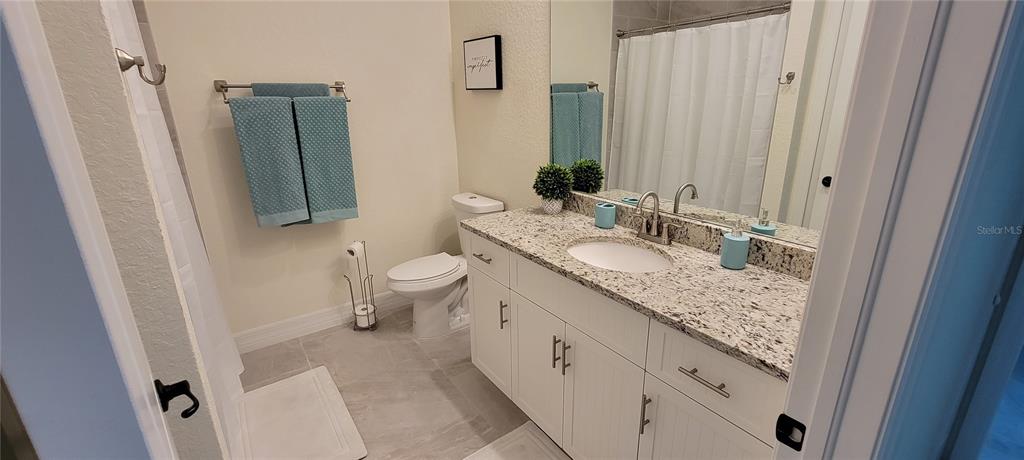 PORT CHARLOTTE SEC58 BLK4257 LT 31 - Residential Lease