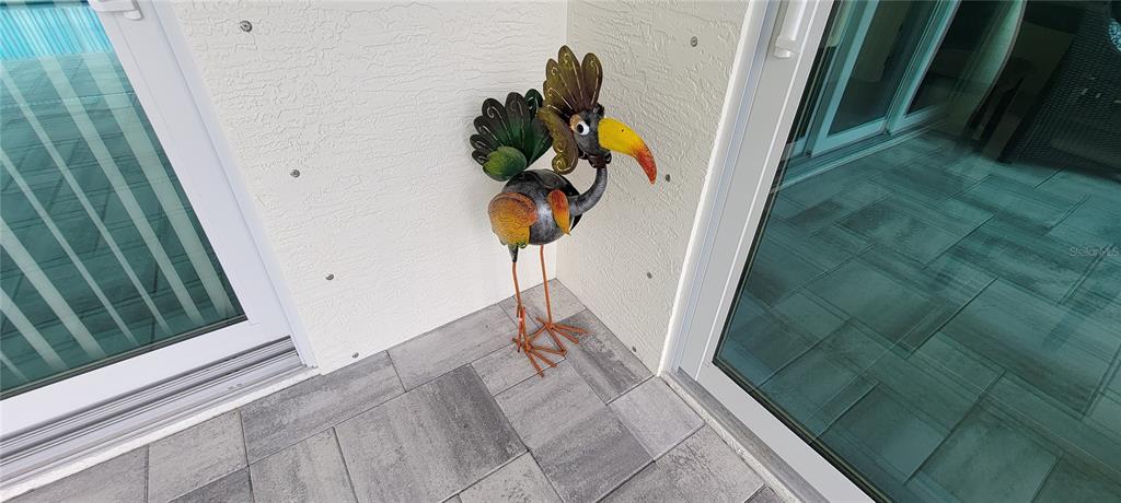 PORT CHARLOTTE SEC58 BLK4257 LT 31 - Residential Lease