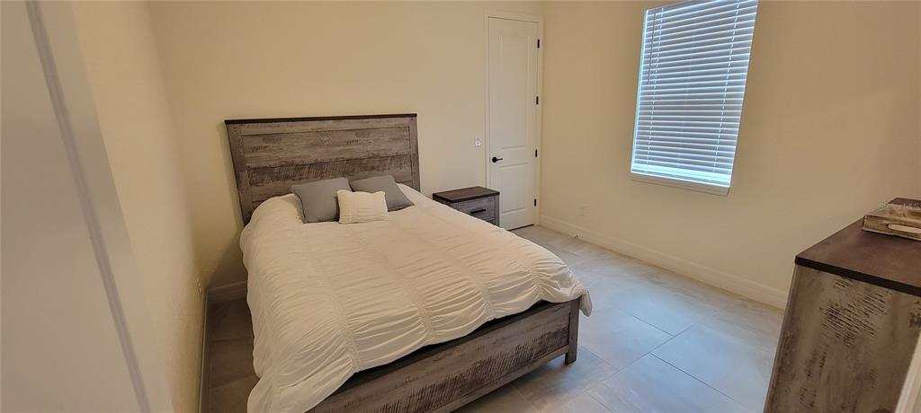 PORT CHARLOTTE SEC58 BLK4257 LT 31 - Residential Lease