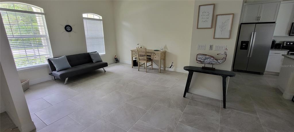 PORT CHARLOTTE SEC58 BLK4257 LT 31 - Residential Lease