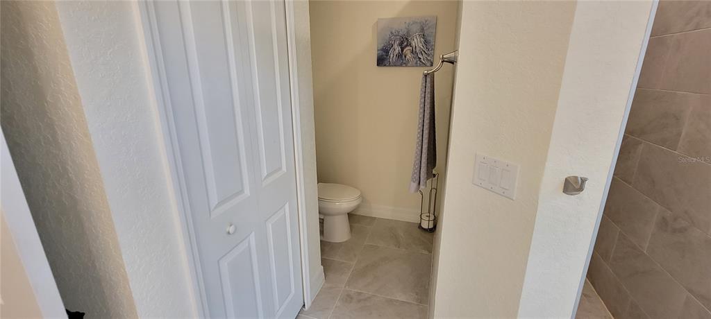 PORT CHARLOTTE SEC58 BLK4257 LT 31 - Residential Lease