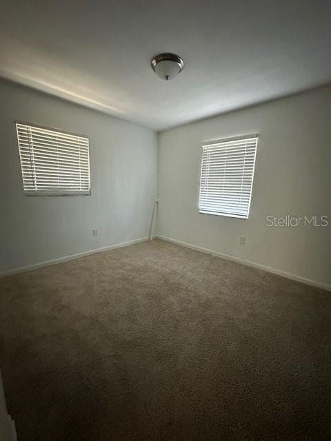 DELTONA LAKES UNIT 01 - Residential