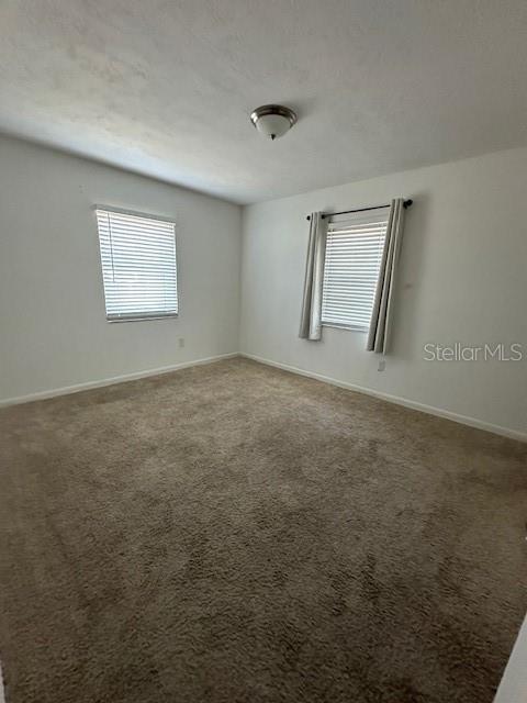 DELTONA LAKES UNIT 01 - Residential