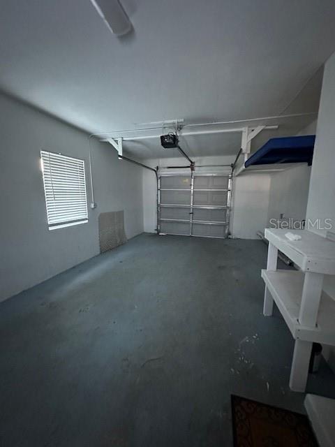 DELTONA LAKES UNIT 01 - Residential