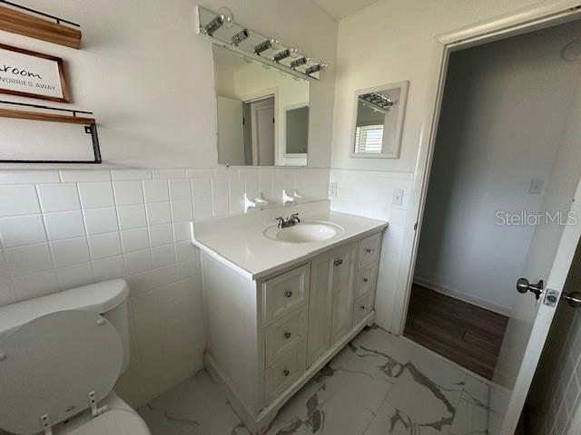 DELTONA LAKES UNIT 01 - Residential