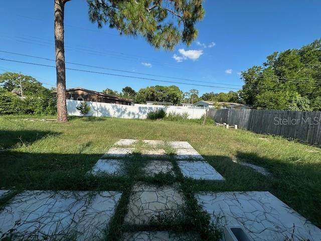 DELTONA LAKES UNIT 01 - Residential